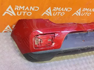850229678R бампер рено сандеро Renault Sandero 2 Арт AR270399, вид 4