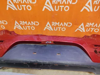 850229678R бампер рено сандеро Renault Sandero 2 Арт AR270399, вид 5