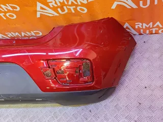 850229678R бампер рено сандеро Renault Sandero 2 Арт AR270399, вид 8
