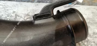 30774692 Патрубок турбины Volvo XC60 1 Арт 00097104, вид 5