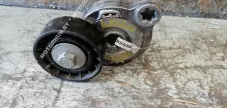 2FL84TF155,TF155 Натяжитель ремня генератора Volvo XC60 1 Арт 00097089