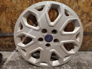 CM5C1130BNA Колпак колесный Ford Focus 3 Арт 00007746, вид 1