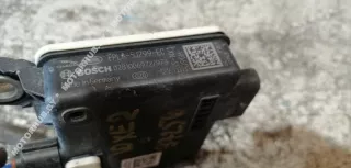 FPLA5J299EC,0281006972 Лямбда-зонд Jaguar XE 1 Арт 00097256, вид 8