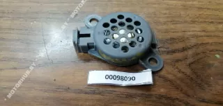 256509418R Датчик звукового сигнала (зуммер) Renault Sandero Stepway 2 Арт 00098090, вид 1