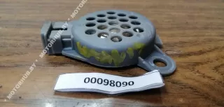 256509418R Датчик звукового сигнала (зуммер) Renault Sandero Stepway 2 Арт 00098090, вид 2