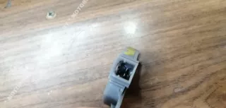 256509418R Датчик звукового сигнала (зуммер) Renault Sandero Stepway 2 Арт 00098090, вид 4