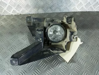 89211690 Фара противотуманная правая Iveco Daily 6 Арт 128102