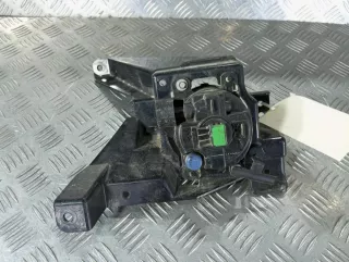 89211690 Фара противотуманная правая Iveco Daily 6 Арт 128102, вид 2