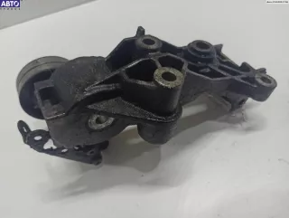 897364343 Кронштейн генератора Opel Astra H Арт 54677270, вид 3