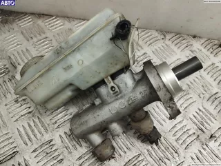 7M3611303 Цилиндр тормозной главный Volkswagen Sharan 1 restailing Арт 54498539, вид 2