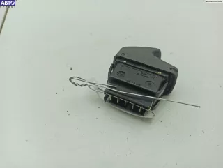 432962K Кнопка стеклоподъемника переднего правого Renault Scenic 1 Арт 54411350, вид 1