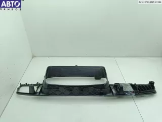 3A1857061B Дефлектор обдува салона Volkswagen Passat B4 Арт 54556755, вид 2