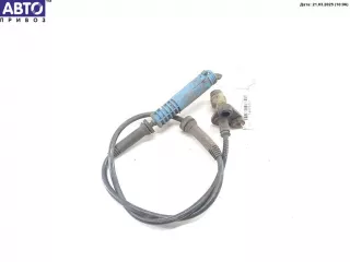 6756375 Датчик ABS передний BMW 5 E39 Арт 54688963, вид 2