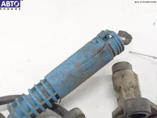 6756375 Датчик ABS передний BMW 5 E39 Арт 54688963, вид 3