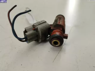 16600-9F600 Форсунка топливная Nissan Primera 12 Арт 54736221, вид 2