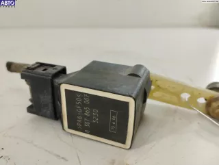 0307865007 Датчик положения подвески Mazda 6 1 Арт 54321894, вид 2