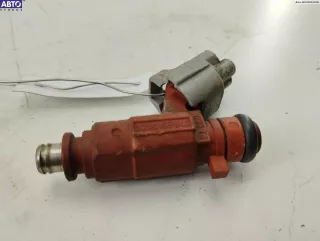 16600-9F600 Форсунка топливная Nissan Primera 12 Арт 54736205, вид 1