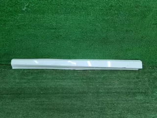 51138064794 Накладка двери передняя BMW X3 F25 Арт 0000006766474, вид 1