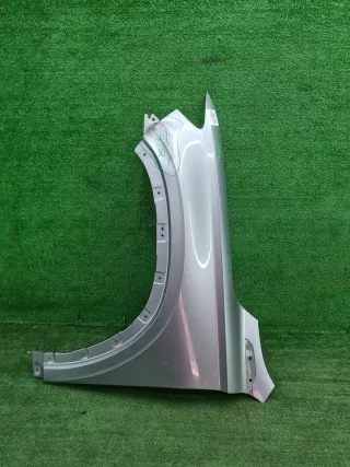 5035082000C15 Крыло переднее левое Geely Monjaro Арт 0000006771072, вид 1