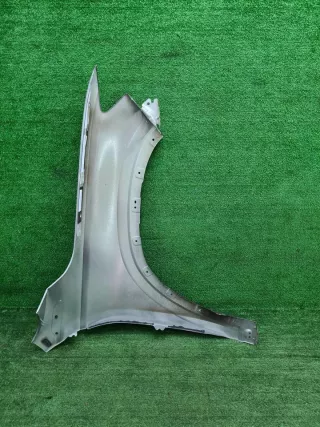 5035082000C15 Крыло переднее левое Geely Monjaro Арт 0000006771072, вид 2