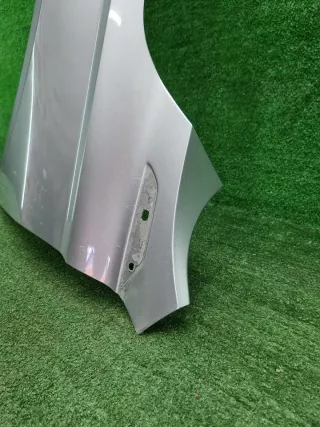 5035082000C15 Крыло переднее левое Geely Monjaro Арт 0000006771072, вид 7