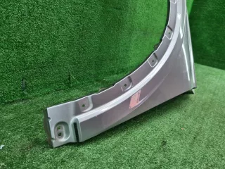 5035082000C15 Крыло переднее левое Geely Monjaro Арт 0000006771072, вид 8