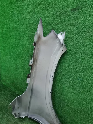 5035082000C15 Крыло переднее левое Geely Monjaro Арт 0000006771072, вид 9