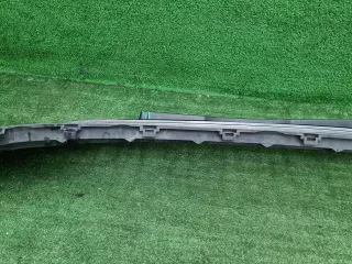 5310233220 Решетка переднего бампера Toyota Camry XV70 Арт 0000006767778, вид 14