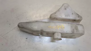 L3K915351B Расширительный бачок Mazda 6 1 Арт 9101146, вид 1