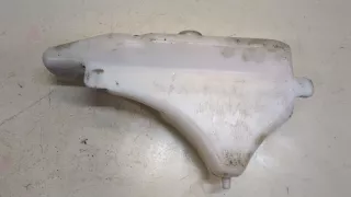 L3K915351B Расширительный бачок Mazda 6 1 Арт 9101146, вид 3