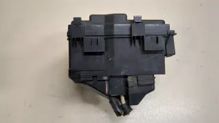 38250SMJE02 Блок предохранителей Honda Civic 8 Арт 9101808, вид 3