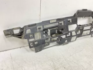 850404bc0A Кронштейн бампера Nissan X-Trail T32 Арт SP19171, вид 2