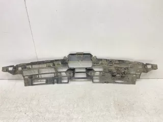 850404bc0A Кронштейн бампера Nissan X-Trail T32 Арт SP19171, вид 4