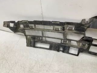850404bc0A Кронштейн бампера Nissan X-Trail T32 Арт SP19171, вид 5