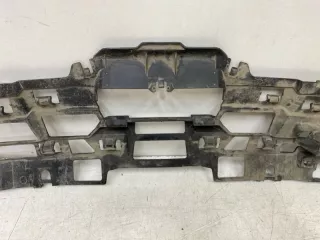 850404bc0A Кронштейн бампера Nissan X-Trail T32 Арт SP19171, вид 6