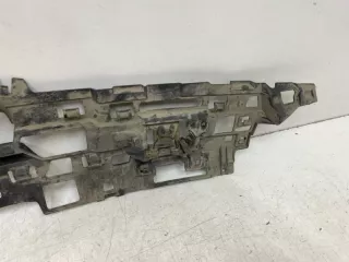 850404bc0A Кронштейн бампера Nissan X-Trail T32 Арт SP19171, вид 7
