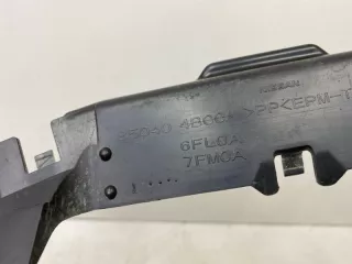 850404bc0A Кронштейн бампера Nissan X-Trail T32 Арт SP19171, вид 8