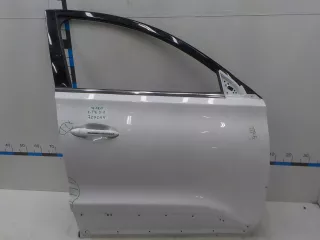 551000930AADYJ Дверь передняя правая Chery Tiggo 7 PRO Арт 727244, вид 1