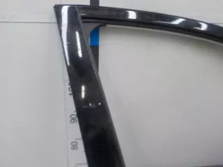 551000930AADYJ Дверь передняя правая Chery Tiggo 7 PRO Арт 727244, вид 5