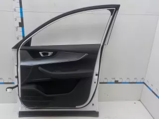 551000930AADYJ Дверь передняя правая Chery Tiggo 7 PRO Арт 727244, вид 6