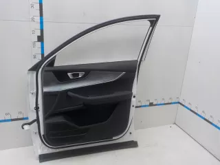 551000930AADYJ Дверь передняя правая Chery Tiggo 7 PRO Арт 727244, вид 7