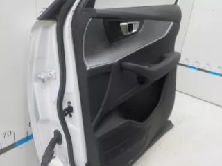 551000930AADYJ Дверь передняя правая Chery Tiggo 7 PRO Арт 727244, вид 10