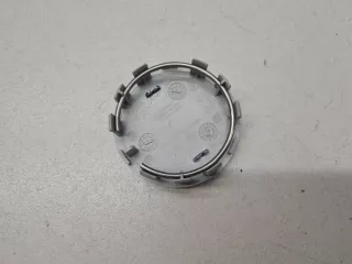 40342BR01A Колпак декоративный Nissan Juke 1 Арт Z312478, вид 3