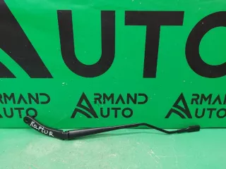  Поводок стеклоочистителя Renault Kaptur Арт 146081RM, вид 1