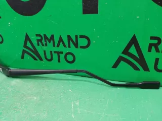  Поводок стеклоочистителя Renault Kaptur Арт 146081RM, вид 3
