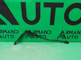  Поводок стеклоочистителя Renault Kaptur Арт 146081RM, вид 5