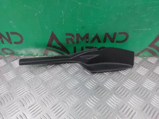 5386742031 уплотнитель лобового стекла Toyota Rav 4 5 Арт ARM235780, вид 1