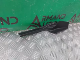 5386742031 уплотнитель лобового стекла Toyota Rav 4 5 Арт ARM235780, вид 2