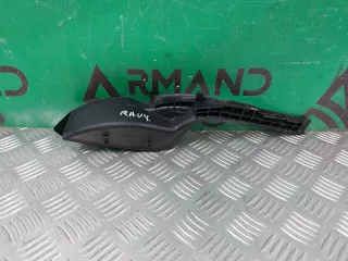 5386742031 уплотнитель лобового стекла Toyota Rav 4 5 Арт ARM235780, вид 4