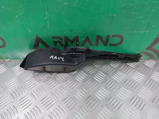 5386742031 уплотнитель лобового стекла Toyota Rav 4 5 Арт ARM235780, вид 5